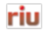 RIU logo